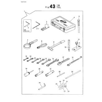 Assembly Thumbnail