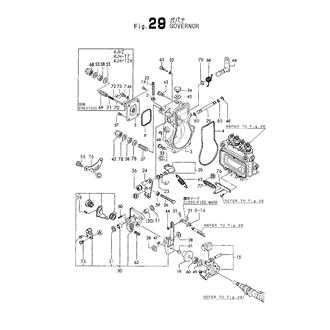 FIG 29. GOVERNOR