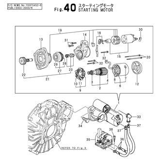 Assembly Thumbnail