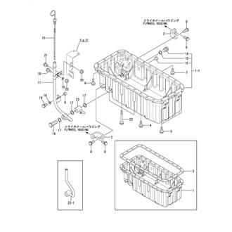 Assembly Thumbnail