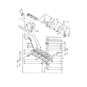 FIG 7. CYLINDER HEAD