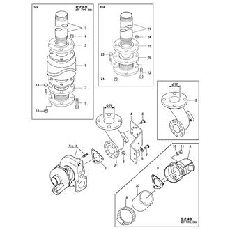 Assembly Thumbnail