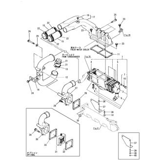 Assembly Thumbnail