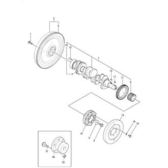 Assembly Thumbnail