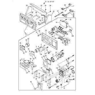 Assembly Thumbnail