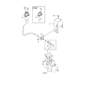 FIG 31. SPEED REMOCON DEVICE