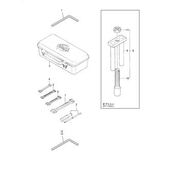 Assembly Thumbnail