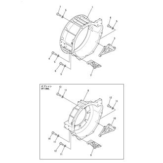 Assembly Thumbnail