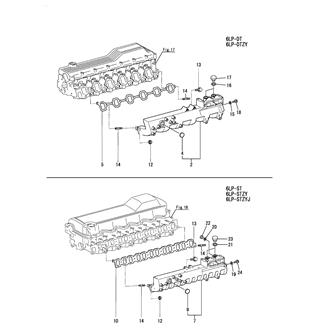 Assembly Thumbnail