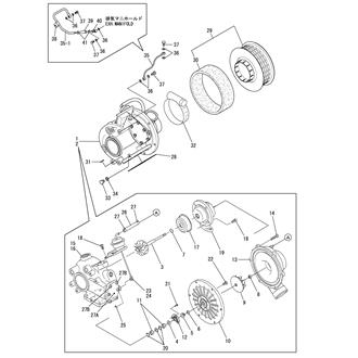 FIG 10. TURBINE