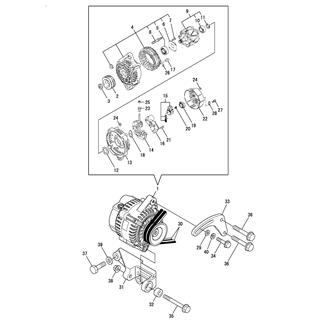 Assembly Thumbnail