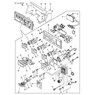 Assembly Thumbnail