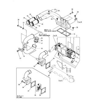 Assembly Thumbnail