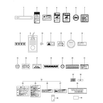 FIG 6. LABEL