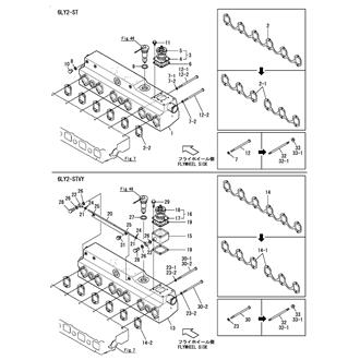 Assembly Thumbnail