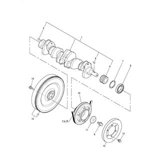 Assembly Thumbnail