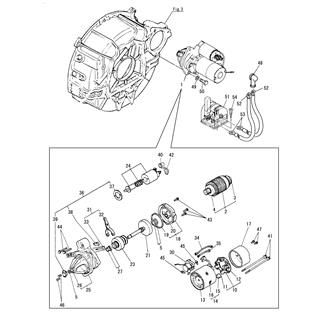 Assembly Thumbnail