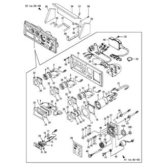 Assembly Thumbnail