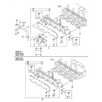 Assembly Thumbnail