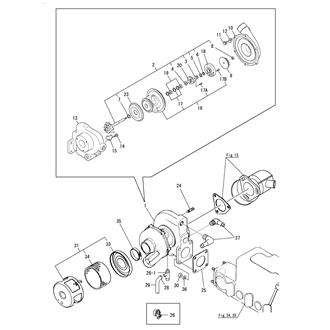 Assembly Thumbnail