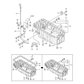 Assembly Thumbnail