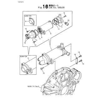 Assembly Thumbnail