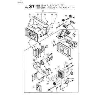 Assembly Thumbnail