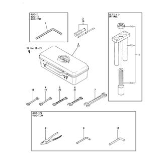 Assembly Thumbnail