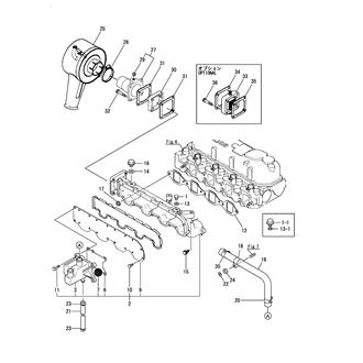 Assembly Thumbnail