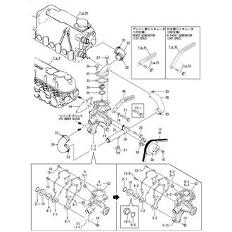 Assembly Thumbnail