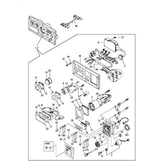 Assembly Thumbnail