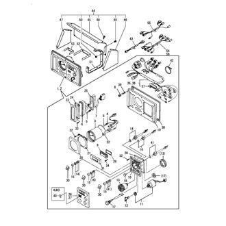 Assembly Thumbnail