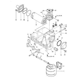 Assembly Thumbnail