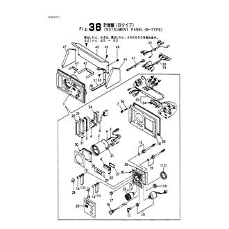 Assembly Thumbnail