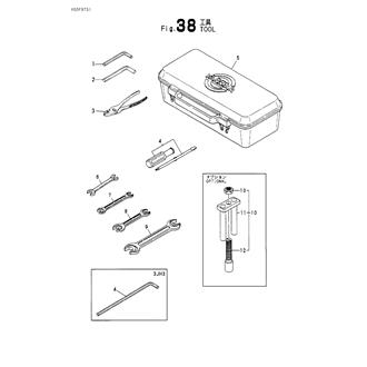 Assembly Thumbnail