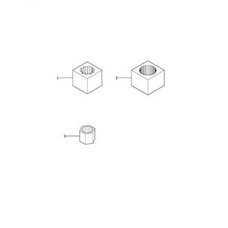 FIG 9. SPECIAL TOOL(A)(OPTIONAL)