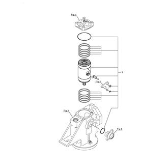 FIG 11. CONE ASSY(OPTIONAL)