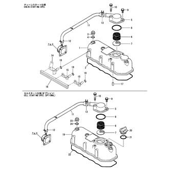 Assembly Thumbnail