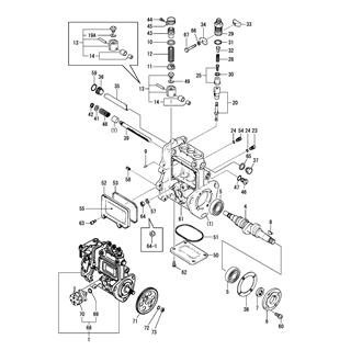 Assembly Thumbnail