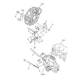 FIG 28. SPEED CONTROL DEVICE