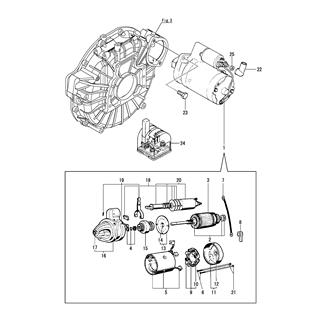 Assembly Thumbnail