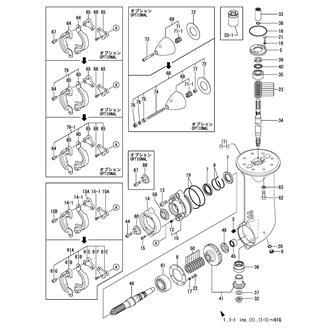 Assembly Thumbnail