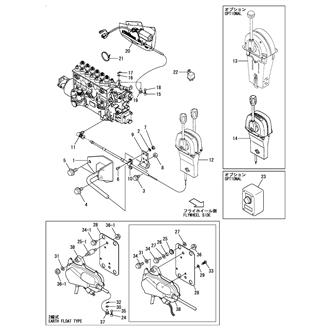 Assembly Thumbnail