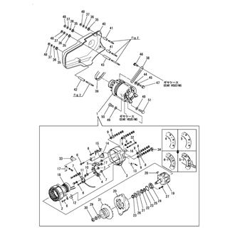 FIG 51. GENERATOR