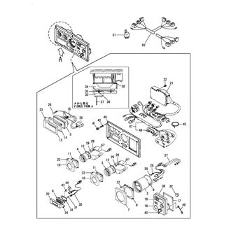 Assembly Thumbnail