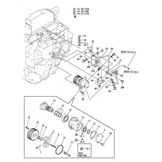 Assembly Thumbnail