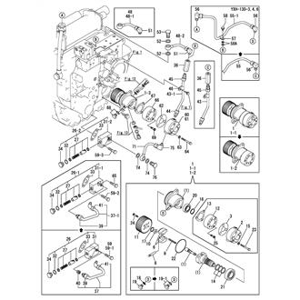 Assembly Thumbnail