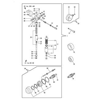 Assembly Thumbnail