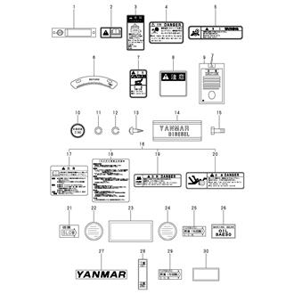 Assembly Thumbnail