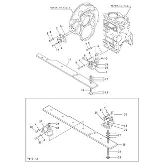 Assembly Thumbnail